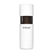 Load image into Gallery viewer, Derek Lam 10 Crosby | Blackout | Eau De Parfum | Warm Spicy and Floral Scent | Spray Perfume for Women | 5.9 Oz, white
