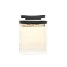Load image into Gallery viewer, Marc Jacobs Perfume 3.4 oz Eau de Parfum Spray
