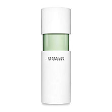 Load image into Gallery viewer, Derek Lam 10 Crosby Rain Day, Eau De Parfum, Woody and Aromatic Scent, Spray Perfume for Women, 5.9 Oz
