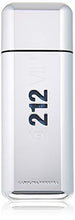 Load image into Gallery viewer, 212 VIP Eau De Toillette Spray - 3.4 oz
