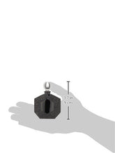 Load image into Gallery viewer, Ombre Rose By Jean Charles Brosseau For Women. Parfum 1 OZ
