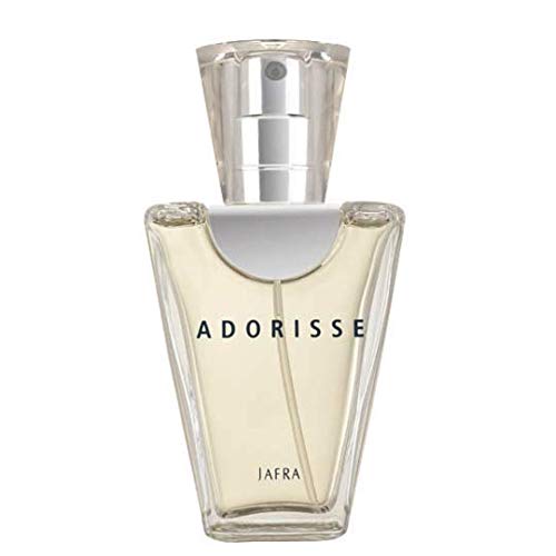 Jafra Adorisse Eau de Parfum 1.7 fl. oz.