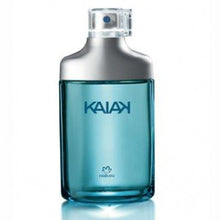 Load image into Gallery viewer, Natura Kaiak EAU Toilette 100ml [Desodorante Col??nia]
