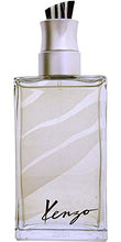 Load image into Gallery viewer, Kenzo Jungle Eau De Toilette Spray 3.4 Oz/ 100 Ml for Men , clean
