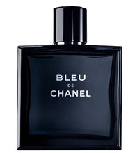 Load image into Gallery viewer, Chanel Bleu De Chanel Eau De Toilette Spray For Men 100Ml/3.4Oz
