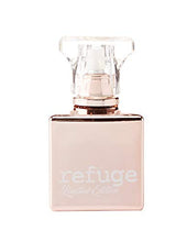 Load image into Gallery viewer, Charlotte Russe Refuge Holiday Version Perfume ?Çô 2017 Limited Edition Variation of Classic 1.7 Ounce
