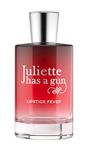 Load image into Gallery viewer, Juliette Has A Gun Lipstick Fever Eau de Parfum, 3.3 fl. oz.

