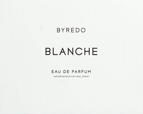 Byredo Blanche Eau De Parfum Spray 50ml/1.6oz