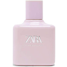 Load image into Gallery viewer, ZARA Woman - Twilight Mauve EDT 100ml/3.4 oz
