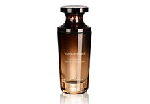 Load image into Gallery viewer, Yves Rocher Secrets d'Essences Vanille Noire Eau de parfum for Women, Spray, 50 ml./1.7 fl.oz.
