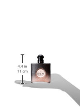 Load image into Gallery viewer, Yves Saint Laurent Black Opium Floral Shock Eau de Parfum Spray for WoMen, 1.6 Ounce

