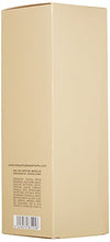 Load image into Gallery viewer, Issey Miyake Eau de Parfum Spray, L'eau D'issey Absolue, 3 Ounce
