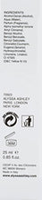 Load image into Gallery viewer, Alyssa Ashley Musk Eau de Toilette Spray, 0.85 Ounce
