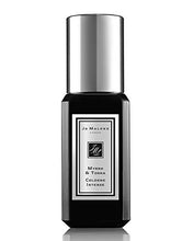 Load image into Gallery viewer, Jo Malone Myrrh &amp; Tonka Cologne Intense Spray 0.3 fl.oz/ 9 ml
