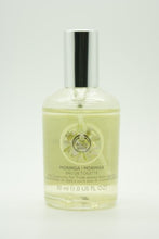 Load image into Gallery viewer, The Body Shop Moringa Eau De Toilette 1.0 Fl Oz
