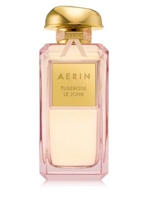 Aerin Tuberose Le Jour Perfume/3.4 oz.
