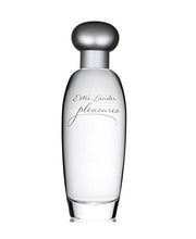 Load image into Gallery viewer, Estee Lauder Pleasures Edp Spray 3.4 Ounce
