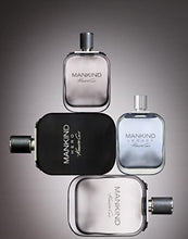 Load image into Gallery viewer, Kenneth Cole Mankind Men`s Gift Set, 3.4 fl. oz.
