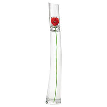Load image into Gallery viewer, Flower by Kenzo for Women - 3.3 Ounce EDP Spray
