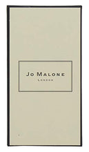 Load image into Gallery viewer, Jo Malone Tuberose Angelica Cologne Intense Spray, 3.4 Ounce
