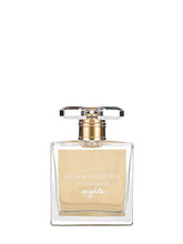 Load image into Gallery viewer, Victoria&#39;s Secret Bombshell Nights Eau de Parfum Spray 1 Ounce
