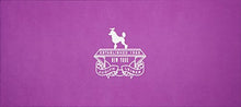 Load image into Gallery viewer, JUDITH LEIBER Amethyst Eau de Parfum Spray, 2.5 fl.oz
