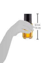 Load image into Gallery viewer, Dana Tabu Eau De Cologne Spray for Women, 2.3 Oz
