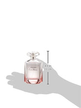 Load image into Gallery viewer, Shiseido Ever Bloom Eau De Parfum Spray 50ml/1.6oz
