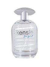 Load image into Gallery viewer, Kensie Fragrance Free Spirit 3 Piece Gift Set
