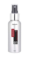 Load image into Gallery viewer, Molecule Scent 01 with Royal Sandalwood (typ) 100ml by TRiBUTE8
