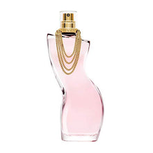 Load image into Gallery viewer, Shakira Perfumes - Collection Pack that includes Dance Midnight (2.7 Fl. Oz) and Dance (1.7 Fl. Oz)
