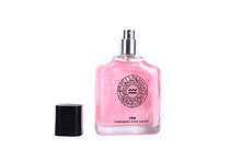 Load image into Gallery viewer, Twelve Constellation Lucky Perfume Quicksand Gilt Perfumes Parfums For Women Parfum For Men Coach Perfume Lasting Light Fragrance Natural Fragrance 1.7FL oz Eau De Toilette (Aquarius)
