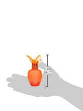 Load image into Gallery viewer, Lollipop Splash The Remix Never Forget You Women Eau De Parfum Spray by Mariah Carey, 1 Ounce

