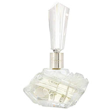 Load image into Gallery viewer, Forever Mariah Carey By Mariah Carey Eau De Parfum Spray 3.3 Oz For Women
