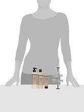 Load image into Gallery viewer, Carol?ÇÖs Daughter Almond Cookie Body Gift Set For Dry Skin, Blended with Almond Oil, Contains Sulfate Free Body Wash, Hand Cream, and Body Lotion, Paraben Free
