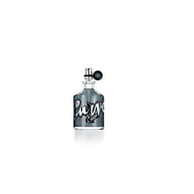 Load image into Gallery viewer, Curve Crush Cologne Spray For Men, Casual Scent For Day &amp; Night, 4.2 oz
