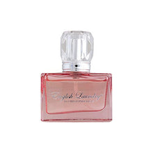 Load image into Gallery viewer, English Laundry Women's 4-piece Coffret
