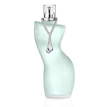 Load image into Gallery viewer, Shakira Dance Diamonds 2.7 Ounce Eau De Toilette
