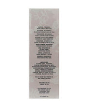 Load image into Gallery viewer, abercrombie &amp; fitch Blushed Perfume 1.7 Ladies by NEW BLUSHED
