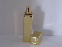 Load image into Gallery viewer, Estee Lauder BEAUTIFUL Eau De Parfum Travel Spray - .17 oz / 5 ml
