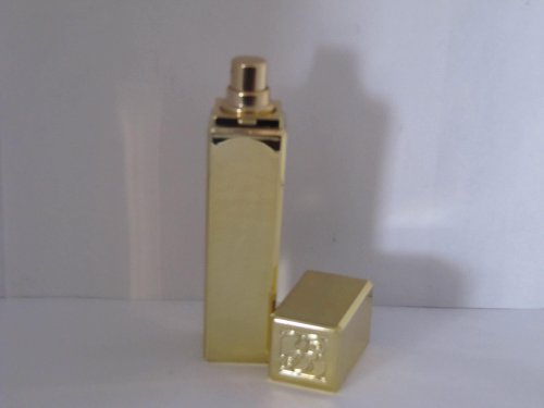 Estee Lauder BEAUTIFUL Eau De Parfum Travel Spray - .17 oz / 5 ml