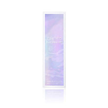 Load image into Gallery viewer, Ghost Daydream Eau de Parfum - Sparkling, Fresh and Delicate Fragrance for Women - Sensual Floral Scent with Notes of Rose, Violet and Ambroxan - Celebrate Feminity - 1.7 oz Spray (I0102881)
