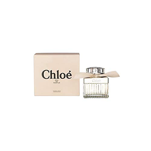 Chloe By Chloe | 1.0 Oz Eau De Parfum Spray | Fragrance For Women