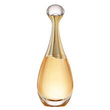 Load image into Gallery viewer, J&#39;Adore Women Eau De Parfume Spray by Christian Dior, 1.7 Ounce
