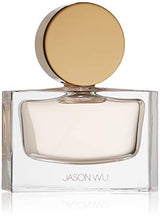 Load image into Gallery viewer, Jason Wu Eau de Parfum Spray, 1 Fl Oz

