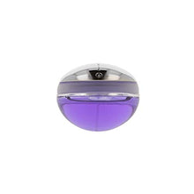 Load image into Gallery viewer, Paco Rabanne Ultraviolet Women Eau De Parfum EDP 2.8oz / 80ml
