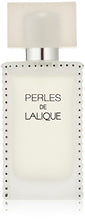 Load image into Gallery viewer, JACQUES FATH De Fath Eau De Parfum Spray for Women, 50 ml
