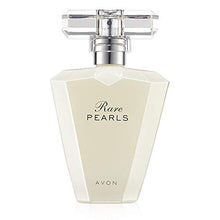 Load image into Gallery viewer, Rare Pearls Perfume
