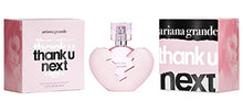 Load image into Gallery viewer, Thank U Next By Ariana Grande EDP, 1.0 Fl Oz
