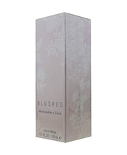 Load image into Gallery viewer, abercrombie &amp; fitch Blushed Perfume 1.7 Ladies by NEW BLUSHED
